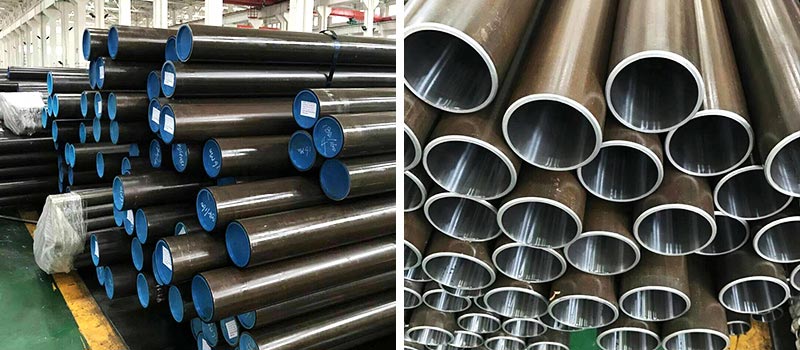 honed tube manufacturers