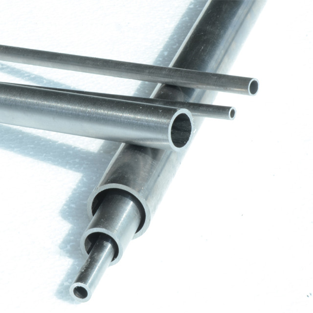 High Pressure Oil Pipe high pressure oil pipe manufacturer and supplier