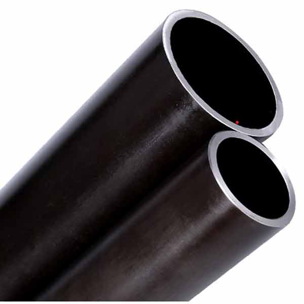 geological drilling tubes